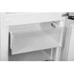 Холодильник Beko B1RCSK312W (A+, 2-камерный, белый)