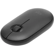 Мышь Logitech M350