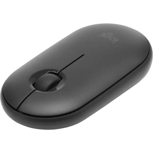 Мышь Logitech M350