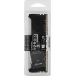 Память DIMM DDR4 16Гб 2666МГц Kingston (21300Мб/с, CL16, 288-pin, 1.2)