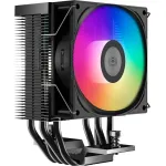 Кулер PCcooler R400 ARGB
