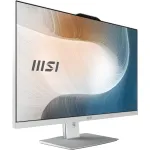 Моноблок MSI Modern AM272P 12M-1020XRU (27