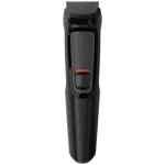 Машинка для стрижки Philips MG3710