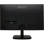 Монитор Acer EK271Gbmix (27