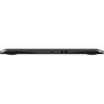 Графический планшет Wacom Intuos Pro Small (PTH-460)