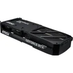 Видеокарта GeForce RTX 5080 2655МГц 16Гб MSI (GDDR7, 256бит)