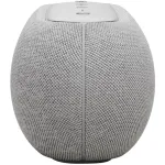 Портативная акустика Harman Kardon Luna