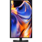 Монитор Samsung ViewFinity S8 S27H802EFA (27