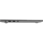 Ноутбук Infinix Inbook Y3H PLUS YL513H (Intel Core i5 12450H 2 ГГц/16 ГБ LPDDR4x/15.6