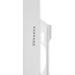 TP-Link EAP215-BRIDGE KIT