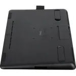 Интерактивный дисплей Wacom Cintiq 16