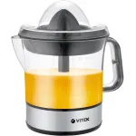 Соковыжималка VITEK VT-3669