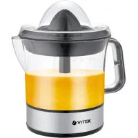 Соковыжималка VITEK VT-3669 [VT-3669]
