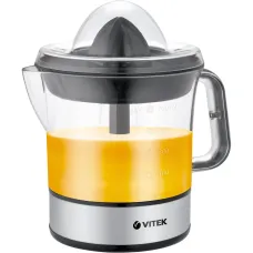 Соковыжималка VITEK VT-3669