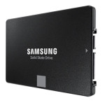 Жесткий диск SSD 4Тб Samsung (2.5