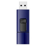Накопитель USB SILICON POWER Blaze B05 8GB