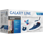 Утюг Galaxy Line GL6102