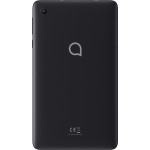 Планшет Alcatel 9013X(6.95