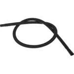 Стиральная машина Белоснежка XR800B(52.4x84.5x44.5см, вертикальная, макс:8кг, белый)