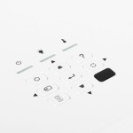 Проектор InFocus IN0006SL (1280x800, 4000лм, HDMI, S-Video, VGA, аудио mini jack)