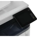 МФУ Xerox B315 (A4, 40стр/м, 80'000стр в мес, RJ-45, USB, Wi-Fi)