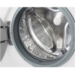Стиральная машина LG F1296HDS1(60x85x44см, фронтальная, макс:7кг, 1200об/мин, белый)