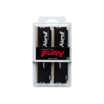 Память DDR5 2x32Гб 5600МГц Kingston (CL36)