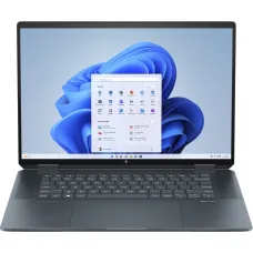 Ноутбук HP Spectre x360 16-aa0002ci (Intel Core Ultra 7 155H 1.4 Ггц/32 ГБ/16