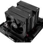 Кулер Thermalright Royal Pretor 130
