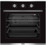 Духовой шкаф Korting OKB 370 CMX