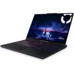 Игровой ноутбук Lenovo Legion Pro 7 16IAX10H (Intel Core Ultra 9 275HX 2.7 ГГц/32 ГБ DDR5 6400 МГц/16