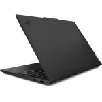 Ноутбук Lenovo ThinkPad T16 G3 (Intel Core Ultra 7 155U 1.7 ГГц/16 ГБ DDR5 5600 МГц/16