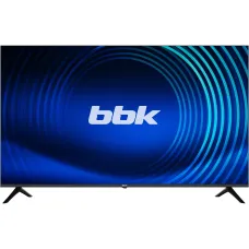 LED-телевизор BBK 50LEX-8131/UTS2C (B) (50