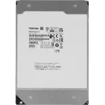 Жесткий диск HDD 12Тб Toshiba Enterprise Capacity (3.5