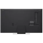 QNED-телевизор LG 55QNED86A6A (55