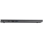 Ноутбук Acer Aspire 15 A15-41M-R1HS (AMD Ryzen 5 8640HS 3.5 ГГц/16 ГБ DDR5/15.6