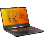 ASUS TUF A15 FA506NCG-HN218 (16 ГБ LPDDR5/15.6