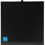 ПК HP 260 G9 (Core i3 1315U 1200МГц, DDR4 8Гб, SSD 256Гб, Intel UHD Graphics, FreeDOS)