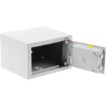 Сейф мебельный Aiko T 17 EL