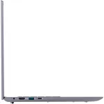 Ноутбук IRU Tactio 16ALB (Intel Core i5 1235U 1.3 ГГц/16 ГБ DDR4 3200 МГц/16