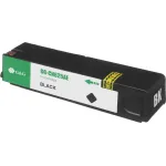 G&G GG-CN625AE (черный; 256стр; Officejet Pro X576dw, X476dn, X551dw, X451dw)