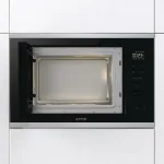 Микроволновая печь Gorenje BMX251M2BG