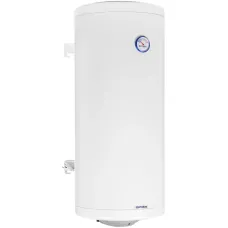 Водонагреватель Metalac Bojler Оptima MB 120 R Водонагреватель Metalac Bojler Оptima MB 120 R