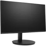 Монитор Acer CB242YGbmiprx (23,8
