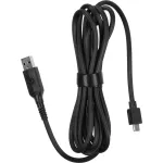 Игровая клавиатура A4Tech Bloody S98 Aviator ( механическая, 98кл)