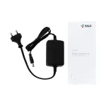 Коммутатор SNR -S1904G-1S