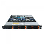 Серверная платформа Gigabyte R182-Z92