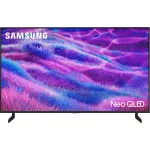 QLED-телевизор Samsung QE50QN80FAU (50