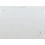 Морозильный ларь Hisense FC386D4AW1