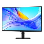 Монитор Samsung S27D804UAI (27